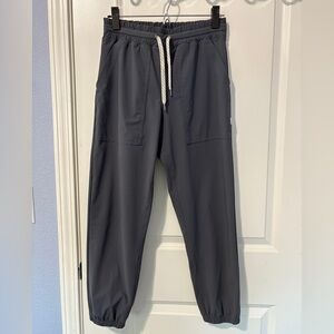 Vuori Women's Miles Jogger Size XS